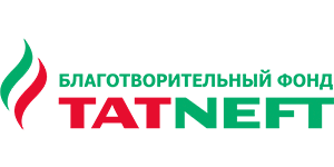 Brand logo