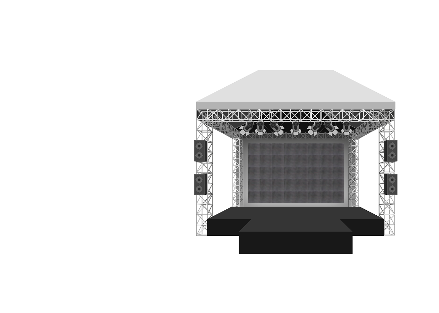 Screen image